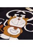 Gucci グッチtシャツ 品番：D-OYA-GG-80056ラインで在庫確認とご注文の際、品番を教えてください