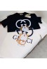 Gucci グッチtシャツ 品番：D-OYA-GG-80056ラインで在庫確認とご注文の際、品番を教えてください