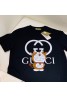 Gucci グッチtシャツ 品番：D-OYA-GG-80056ラインで在庫確認とご注文の際、品番を教えてください