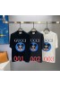 Gucci グッチtシャツ 品番：D-OYA-GG-80058ラインで在庫確認とご注文の際、品番を教えてください