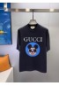 Gucci グッチtシャツ 品番：D-OYA-GG-80058ラインで在庫確認とご注文の際、品番を教えてください