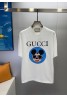 Gucci グッチtシャツ 品番：D-OYA-GG-80058ラインで在庫確認とご注文の際、品番を教えてください
