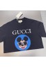 Gucci グッチtシャツ 品番：D-OYA-GG-80058ラインで在庫確認とご注文の際、品番を教えてください