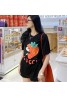 Gucci グッチtシャツ 品番：D-OYA-GG-80059ラインで在庫確認とご注文の際、品番を教えてください