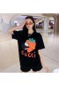 Gucci グッチtシャツ 品番：D-OYA-GG-80059ラインで在庫確認とご注文の際、品番を教えてください