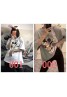 Gucci グッチtシャツ 品番：D-OYA-GG-80060ラインで在庫確認とご注文の際、品番を教えてください