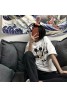 Gucci グッチtシャツ 品番：D-OYA-GG-80060ラインで在庫確認とご注文の際、品番を教えてください