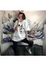 Gucci グッチtシャツ 品番：D-OYA-GG-80060ラインで在庫確認とご注文の際、品番を教えてください