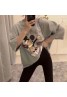 Gucci グッチtシャツ 品番：D-OYA-GG-80060ラインで在庫確認とご注文の際、品番を教えてください