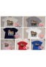 Kenzo ケンゾー tシャツ 品番：D-OYA-KEN-80061ラインで在庫確認とご注文の際、品番を教えてください