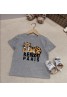 Kenzo ケンゾー tシャツ 品番：D-OYA-KEN-80061ラインで在庫確認とご注文の際、品番を教えてください