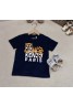 Kenzo ケンゾー tシャツ 品番：D-OYA-KEN-80061ラインで在庫確認とご注文の際、品番を教えてください