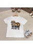 Kenzo ケンゾー tシャツ 品番：D-OYA-KEN-80061ラインで在庫確認とご注文の際、品番を教えてください