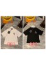 Lv ルイヴィトンtシャツ 品番：D-OYA-LV-80063ラインで在庫確認とご注文の際、品番を教えてください