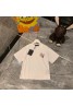 Lv ルイヴィトンtシャツ 品番：D-OYA-LV-80063ラインで在庫確認とご注文の際、品番を教えてください
