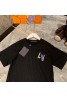 Lv ルイヴィトンtシャツ 品番：D-OYA-LV-80063ラインで在庫確認とご注文の際、品番を教えてください