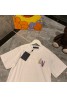 Lv ルイヴィトンtシャツ 品番：D-OYA-LV-80063ラインで在庫確認とご注文の際、品番を教えてください