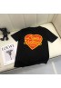Lv ルイヴィトンtシャツ 品番：D-OYA-LV-80064ラインで在庫確認とご注文の際、品番を教えてください