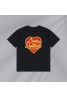 Lv ルイヴィトンtシャツ 品番：D-OYA-LV-80064ラインで在庫確認とご注文の際、品番を教えてください