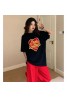 Lv ルイヴィトンtシャツ 品番：D-OYA-LV-80064ラインで在庫確認とご注文の際、品番を教えてください