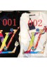 Lv ルイヴィトンtシャツ 品番：D-OYA-LV-80066ラインで在庫確認とご注文の際、品番を教えてください