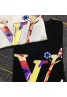 Lv ルイヴィトンtシャツ 品番：D-OYA-LV-80066ラインで在庫確認とご注文の際、品番を教えてください