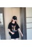 Lv ルイヴィトンtシャツ 品番：D-OYA-LV-80066ラインで在庫確認とご注文の際、品番を教えてください
