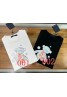 Lv ルイヴィトンtシャツ 品番：D-OYA-LV-80067ラインで在庫確認とご注文の際、品番を教えてください