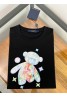 Lv ルイヴィトンtシャツ 品番：D-OYA-LV-80067ラインで在庫確認とご注文の際、品番を教えてください