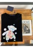 Lv ルイヴィトンtシャツ 品番：D-OYA-LV-80067ラインで在庫確認とご注文の際、品番を教えてください