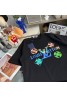 Lv ルイヴィトンtシャツ 品番：D-OYA-LV-80068ラインで在庫確認とご注文の際、品番を教えてください