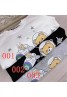 Hysteric Mini ヒステリックミニtシャツ 品番：D-OYA-LV-80069ラインで在庫確認とご注文の際、品番を教えてください