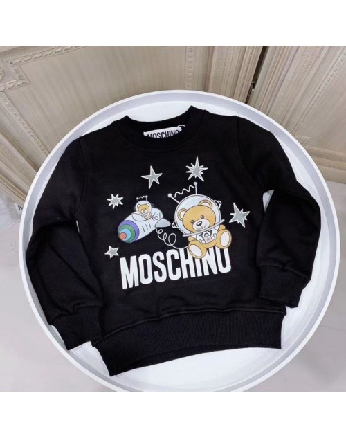 Hysteric Mini ヒステリックミニtシャツ 品番：D-OYA-LV-80069ラインで在庫確認とご注文の際、品番を教えてください