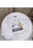 Hysteric Mini ヒステリックミニtシャツ 品番：D-OYA-LV-80069ラインで在庫確認とご注文の際、品番を教えてください