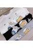 Hysteric Mini ヒステリックミニtシャツ 品番：D-OYA-LV-80069ラインで在庫確認とご注文の際、品番を教えてください