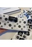 シャネル chanel スカーフ ヘアバンド 飾り品