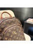 LV ルイヴィトン パックバッグ 定番 サイズ：26＊30 キング 人気