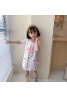 アディダス 子供服 ワンピース ｔシャツ 可愛い パンツ 人気 オシャレ