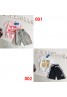 Adidas アディダス子供服 品番：X-LI-ADI-57659ラインで在庫確認とご注文の際、品番を教えてください