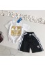 Adidas アディダス子供服 品番：X-LI-ADI-57659ラインで在庫確認とご注文の際、品番を教えてください