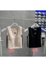 Adidas アディダスtシャツ 品番：X-LI-ADI-58297ラインで在庫確認とご注文の際、品番を教えてください