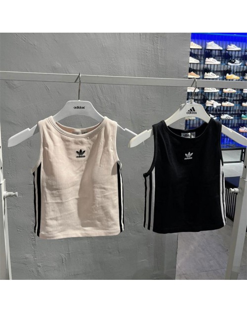 Adidas アディダスtシャツ 品番：X-LI-ADI-58297ラインで在庫確認とご注文の際、品番を教えてください