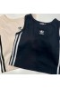 Adidas アディダスtシャツ 品番：X-LI-ADI-58297ラインで在庫確認とご注文の際、品番を教えてください