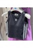 Adidas アディダスtシャツ 品番：X-LI-ADI-58297ラインで在庫確認とご注文の際、品番を教えてください