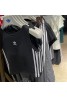 Adidas アディダスtシャツ 品番：X-LI-ADI-58297ラインで在庫確認とご注文の際、品番を教えてください