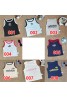 Adidas アディダス子供服 品番：X-LI-ADI-58454ラインで在庫確認とご注文の際、品番を教えてください