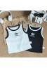 Adidas アディダス子供服 品番：X-LI-ADI-58454ラインで在庫確認とご注文の際、品番を教えてください