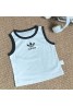 Adidas アディダス子供服 品番：X-LI-ADI-58454ラインで在庫確認とご注文の際、品番を教えてください