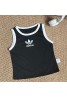 Adidas アディダス子供服 品番：X-LI-ADI-58454ラインで在庫確認とご注文の際、品番を教えてください