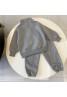 Adidas アディダス子供服 品番：X-LI-ADI-58743ラインで在庫確認とご注文の際、品番を教えてください